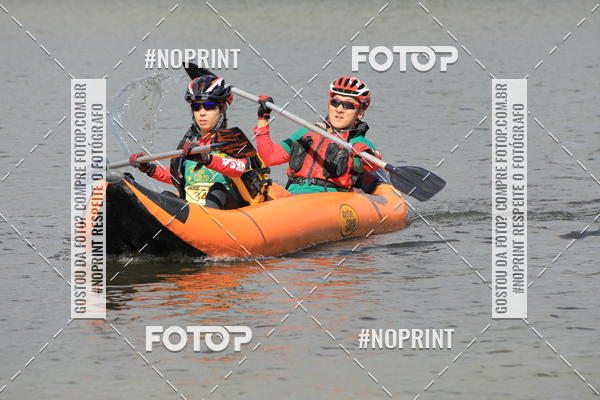 Buy your photos of the event Circuito Adventure Camp - Corrida de Aventura on Fotop