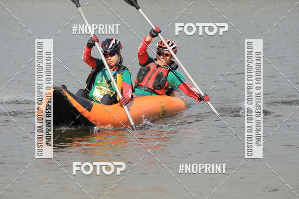 Buy your photos of the event Circuito Adventure Camp - Corrida de Aventura on Fotop
