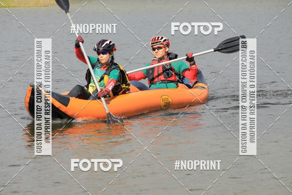 Buy your photos of the event Circuito Adventure Camp - Corrida de Aventura on Fotop