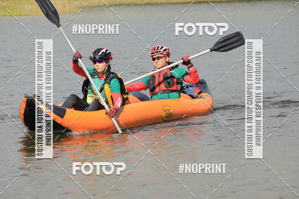 Buy your photos of the event Circuito Adventure Camp - Corrida de Aventura on Fotop