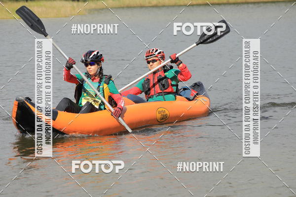 Buy your photos of the event Circuito Adventure Camp - Corrida de Aventura on Fotop