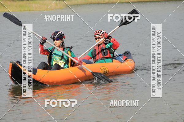 Buy your photos of the event Circuito Adventure Camp - Corrida de Aventura on Fotop