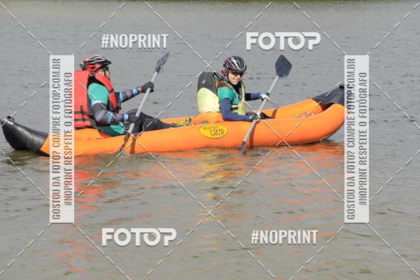 Buy your photos of the event Circuito Adventure Camp - Corrida de Aventura on Fotop