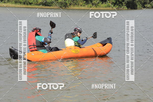 Buy your photos of the event Circuito Adventure Camp - Corrida de Aventura on Fotop
