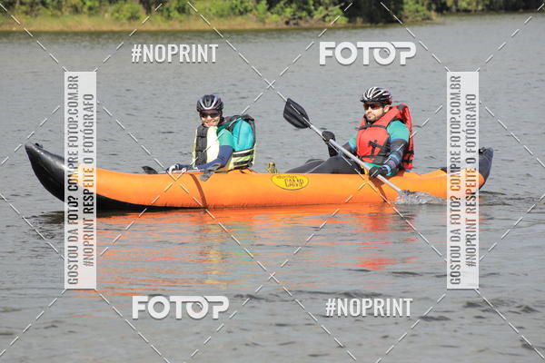 Buy your photos of the event Circuito Adventure Camp - Corrida de Aventura on Fotop