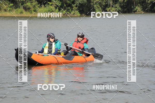 Buy your photos of the event Circuito Adventure Camp - Corrida de Aventura on Fotop