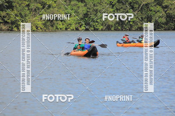 Buy your photos of the event Circuito Adventure Camp - Corrida de Aventura on Fotop