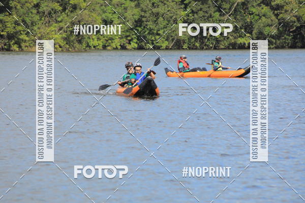 Buy your photos of the event Circuito Adventure Camp - Corrida de Aventura on Fotop