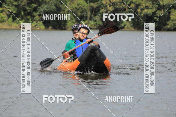 Buy your photos of the event Circuito Adventure Camp - Corrida de Aventura on Fotop