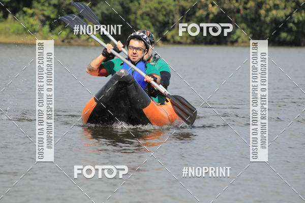 Buy your photos of the event Circuito Adventure Camp - Corrida de Aventura on Fotop