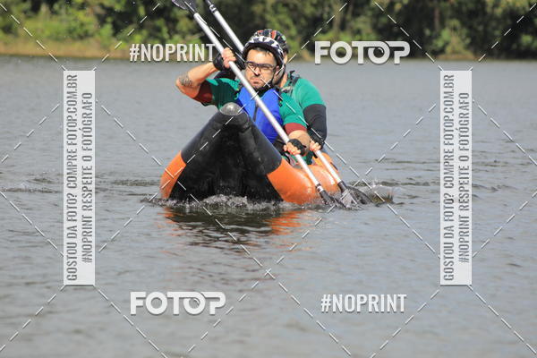 Buy your photos of the event Circuito Adventure Camp - Corrida de Aventura on Fotop