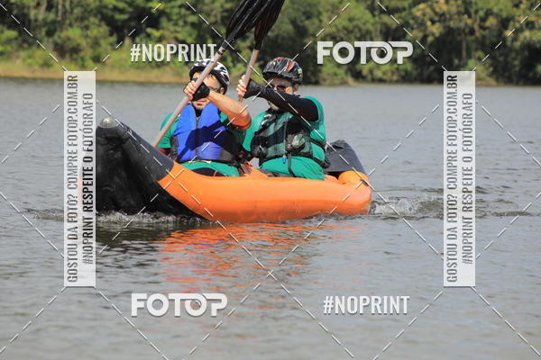 Buy your photos of the event Circuito Adventure Camp - Corrida de Aventura on Fotop