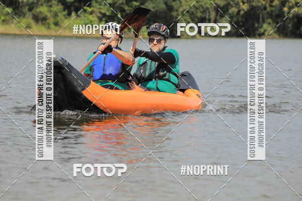 Buy your photos of the event Circuito Adventure Camp - Corrida de Aventura on Fotop