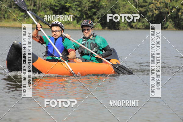 Buy your photos of the event Circuito Adventure Camp - Corrida de Aventura on Fotop