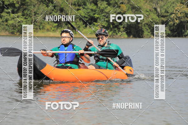 Buy your photos of the event Circuito Adventure Camp - Corrida de Aventura on Fotop