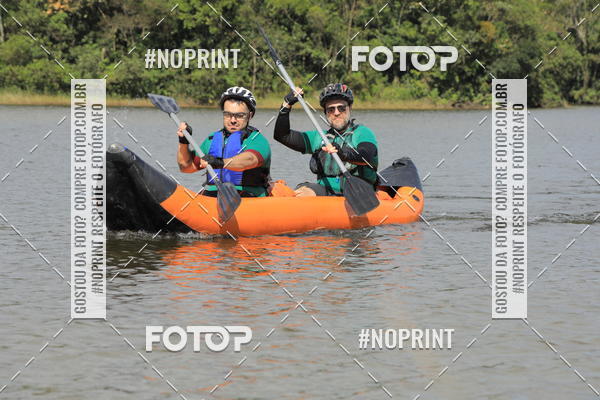 Buy your photos of the event Circuito Adventure Camp - Corrida de Aventura on Fotop