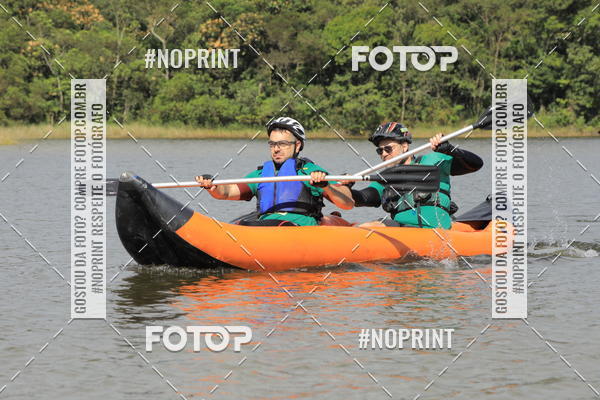 Buy your photos of the event Circuito Adventure Camp - Corrida de Aventura on Fotop