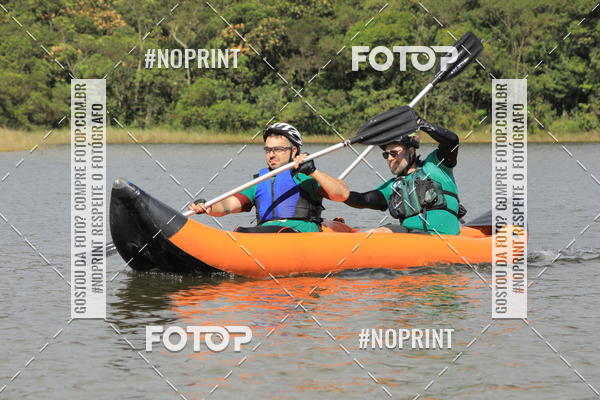 Buy your photos of the event Circuito Adventure Camp - Corrida de Aventura on Fotop