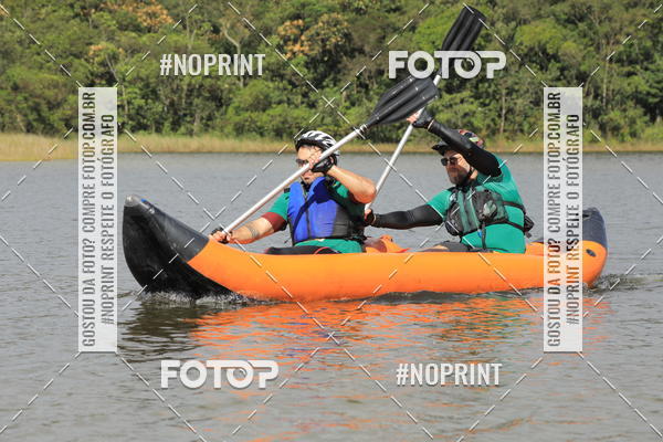 Buy your photos of the event Circuito Adventure Camp - Corrida de Aventura on Fotop