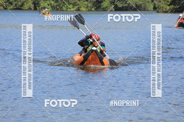 Buy your photos of the event Circuito Adventure Camp - Corrida de Aventura on Fotop