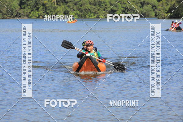 Buy your photos of the event Circuito Adventure Camp - Corrida de Aventura on Fotop