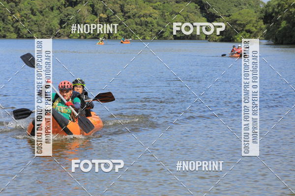 Buy your photos of the event Circuito Adventure Camp - Corrida de Aventura on Fotop