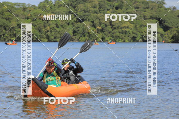 Buy your photos of the event Circuito Adventure Camp - Corrida de Aventura on Fotop