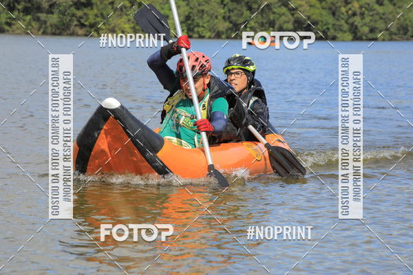 Buy your photos of the event Circuito Adventure Camp - Corrida de Aventura on Fotop