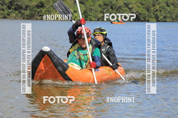 Buy your photos of the event Circuito Adventure Camp - Corrida de Aventura on Fotop