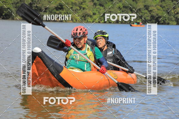 Buy your photos of the event Circuito Adventure Camp - Corrida de Aventura on Fotop