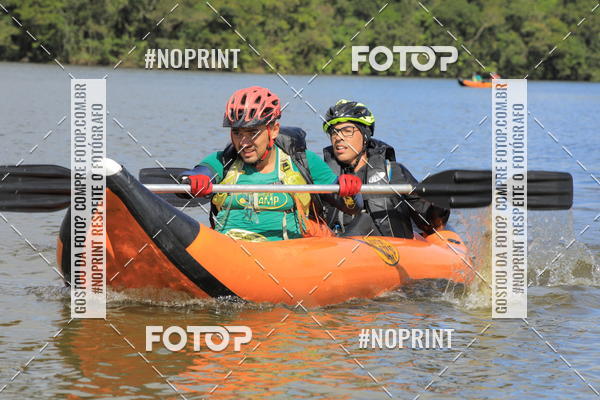 Buy your photos of the event Circuito Adventure Camp - Corrida de Aventura on Fotop