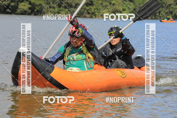 Buy your photos of the event Circuito Adventure Camp - Corrida de Aventura on Fotop