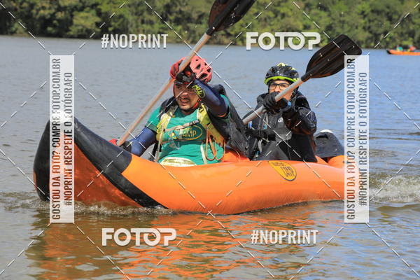 Buy your photos of the event Circuito Adventure Camp - Corrida de Aventura on Fotop