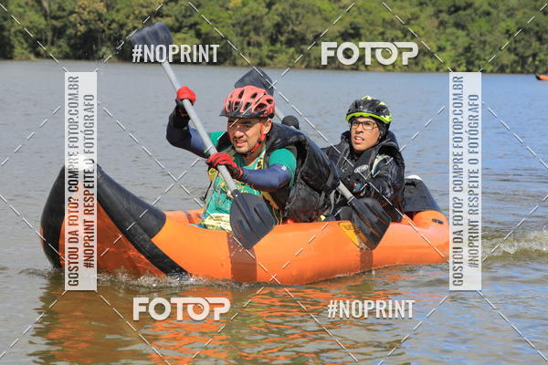 Buy your photos of the event Circuito Adventure Camp - Corrida de Aventura on Fotop