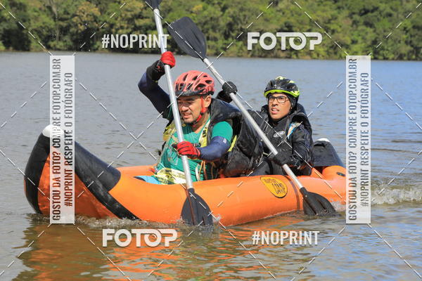 Buy your photos of the event Circuito Adventure Camp - Corrida de Aventura on Fotop
