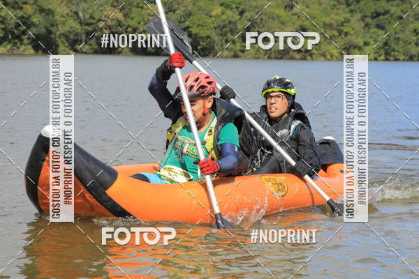 Buy your photos of the event Circuito Adventure Camp - Corrida de Aventura on Fotop