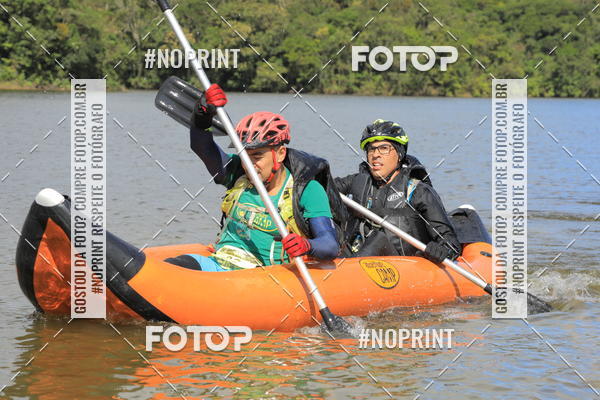 Buy your photos of the event Circuito Adventure Camp - Corrida de Aventura on Fotop