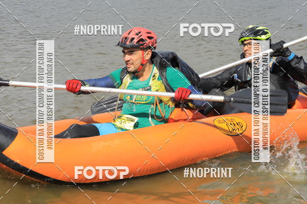 Buy your photos of the event Circuito Adventure Camp - Corrida de Aventura on Fotop