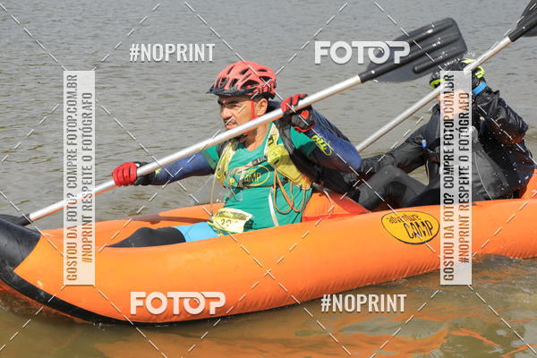 Buy your photos of the event Circuito Adventure Camp - Corrida de Aventura on Fotop