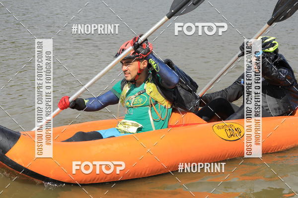 Buy your photos of the event Circuito Adventure Camp - Corrida de Aventura on Fotop