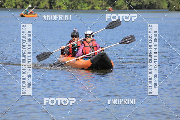 Buy your photos of the event Circuito Adventure Camp - Corrida de Aventura on Fotop