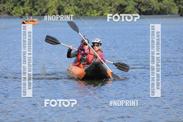 Buy your photos of the event Circuito Adventure Camp - Corrida de Aventura on Fotop