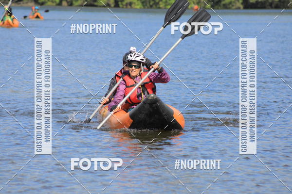 Buy your photos of the event Circuito Adventure Camp - Corrida de Aventura on Fotop