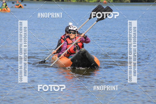 Buy your photos of the event Circuito Adventure Camp - Corrida de Aventura on Fotop