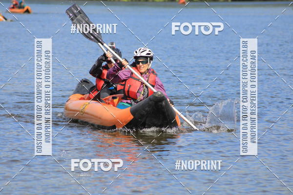 Buy your photos of the event Circuito Adventure Camp - Corrida de Aventura on Fotop
