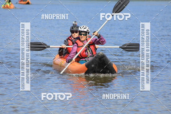 Buy your photos of the event Circuito Adventure Camp - Corrida de Aventura on Fotop