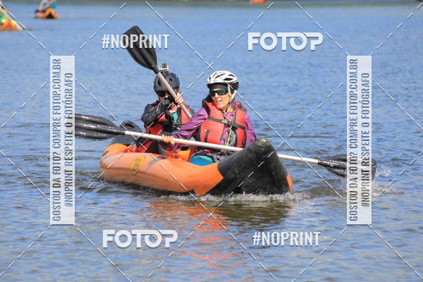 Buy your photos of the event Circuito Adventure Camp - Corrida de Aventura on Fotop