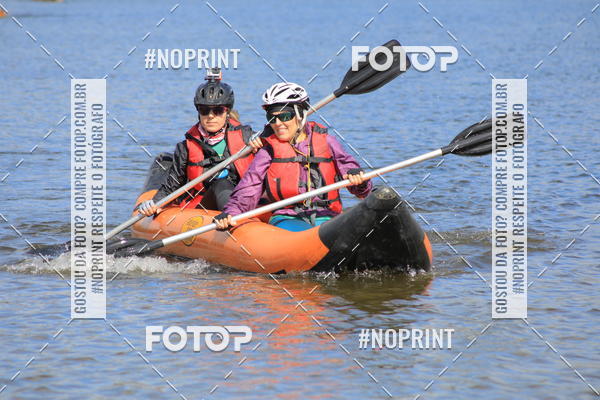 Buy your photos of the event Circuito Adventure Camp - Corrida de Aventura on Fotop