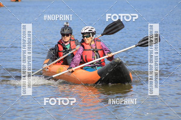 Buy your photos of the event Circuito Adventure Camp - Corrida de Aventura on Fotop