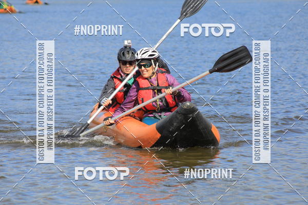 Buy your photos of the event Circuito Adventure Camp - Corrida de Aventura on Fotop